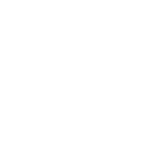 MIK-150x150