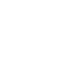 dlink-150x150