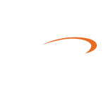 FIBER-150x150-1.png