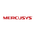 MERC-150x150-1.png