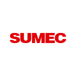 SUMEC-150x150-1-1.png